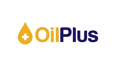OilPlus.com